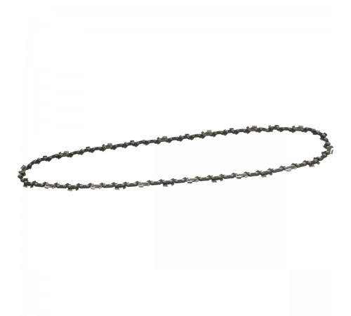 SE3L57DL Цепь Professional Quality Unisaw 3/8", 1,3 мм, 57 звеньев