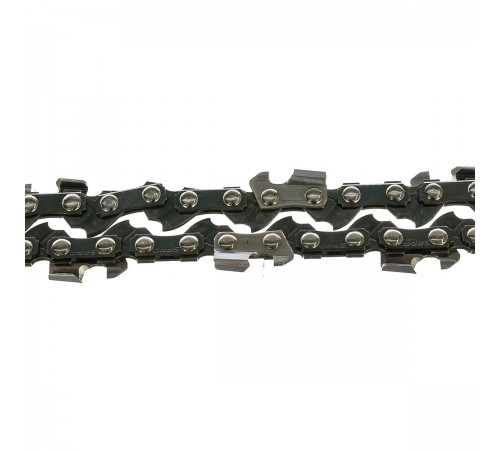 SE3L57DL Цепь Professional Quality Unisaw 3/8", 1,3 мм, 57 звеньев