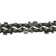 SE3L57DL Цепь Professional Quality Unisaw 3/8", 1,3 мм, 57 звеньев