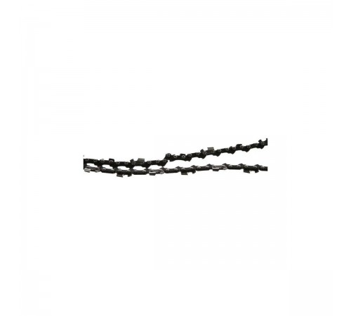 SE3L57DL Цепь Professional Quality Unisaw 3/8", 1,3 мм, 57 звеньев