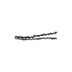 SE3L57DL Цепь Professional Quality Unisaw 3/8", 1,3 мм, 57 звеньев