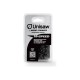 SE3L57DL Цепь Professional Quality Unisaw 3/8", 1,3 мм, 57 звеньев