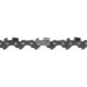 SE3L62DL Цепь Professional Quality Unisaw 3/8", 1,3 мм, 62 звена