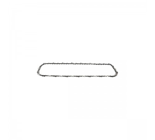 SE3L62DL Цепь Professional Quality Unisaw 3/8", 1,3 мм, 62 звена