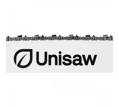 SG5C100C Цепь в бухте Unisaw 0,325" 1,5мм 30,5метров, 1640зв + цепь 72зв.