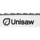 SG5C100C Цепь в бухте Unisaw 0,325" 1,5мм 30,5метров, 1640зв + цепь 72зв.