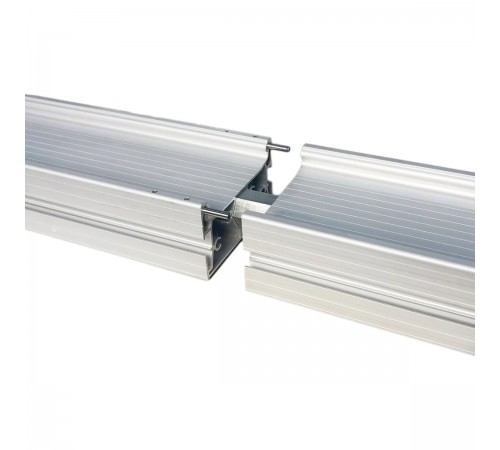 Система ручной резки WANDELI LUX-CUT шина 3320мм с роликом SIGMA SG-14