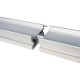 Система ручной резки WANDELI LUX-CUT шина 3320мм с роликом SIGMA SG-14
