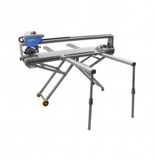 Электрический плиткорез Wandeli QX-1200