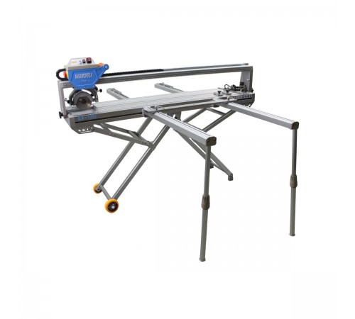 Электрический плиткорез Wandeli QX-1200