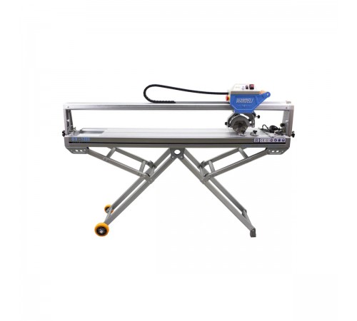 Электрический плиткорез Wandeli QX-1200