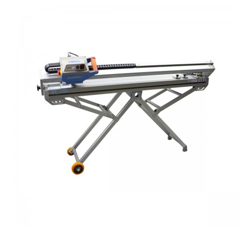 Электрический плиткорез Wandeli QX-1200