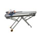 Электрический плиткорез Wandeli QX-1200