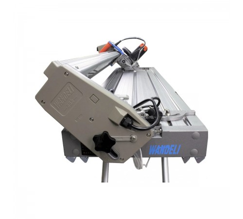 Электрический плиткорез Wandeli QX-1200
