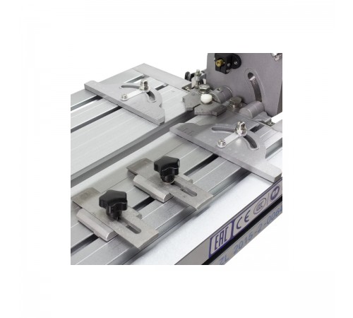 Электрический плиткорез Wandeli QX-1200