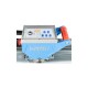 Электрический плиткорез Wandeli QXZ-ZD-1600 широкоформатный с автоматикой