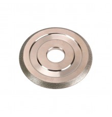 Диск для фасок Wandeli 85х20х5,2 ws85-5-bevel