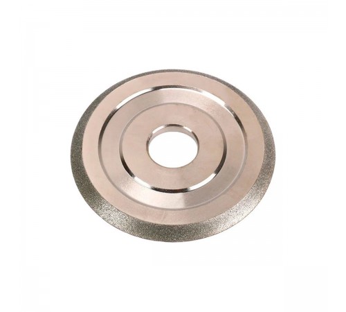 Диск для фасок Wandeli 85х20х5,2 ws85-5-bevel