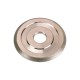 Диск для фасок Wandeli 85х20х5,2 ws85-5-bevel