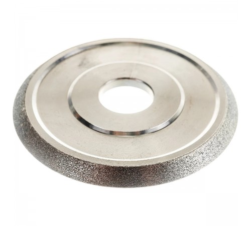 Диск для фасок Wandeli 85х20х5,2 ws85-5-bevel