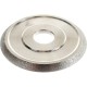 Диск для фасок Wandeli 85х20х5,2 ws85-5-bevel