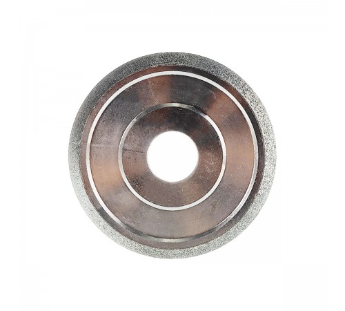 Диск для фасок Wandeli 85х20х5,2 ws85-5-bevel