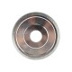 Диск для фасок Wandeli 85х20х5,2 ws85-5-bevel