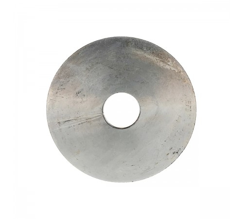 Диск для фасок Wandeli 85х20х5,2 ws85-5-bevel
