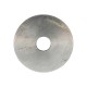 Диск для фасок Wandeli 85х20х5,2 ws85-5-bevel