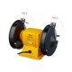 Точило WERT GM 0315