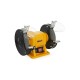 Точило WERT GM 0315