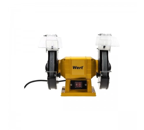 Точило WERT GM 0315