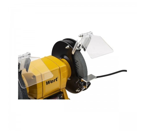 Точило WERT GM 0315