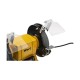 Точило WERT GM 0315