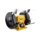Точило WERT GM 0315