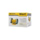 Точило WERT GM 0315
