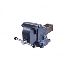 63304 Тиски WILTON Мастерскаяширина губок 200мм