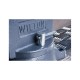 63304 Тиски WILTON Мастерскаяширина губок 200мм