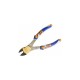 04-114 Бокорезы WIPRO Краб 180мм, CR-V. HRC-60, силовые