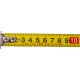 06-03 Рулетка WIPRO 3м х 19мм