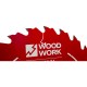 27.185.24 Диск пильный WOODWORK 185х30х1,8/1,1 A=18° ATB+8° SHEAR Z=24