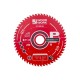 27.190.56 Диск пильный WOODWORK 190х30х1,8/1,1 A=18° ATB+8° SHEAR Z=56