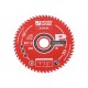 27.190.56 Диск пильный WOODWORK 190х30х1,8/1,1 A=18° ATB+8° SHEAR Z=56