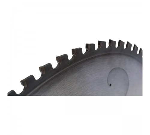 46.355.72 Диск пильный для резки стали WOODWORK DRYCUT 355х2.4/2.0/25.4 Z72 A=0