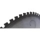 46.355.72 Диск пильный для резки стали WOODWORK DRYCUT 355х2.4/2.0/25.4 Z72 A=0