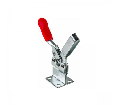 GH-201-B Прижим WOODWORK с горизонтальной ручкой, усилие 90кг.