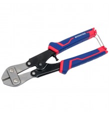 WP216001 Болторез WORKPRO 200мм(8")