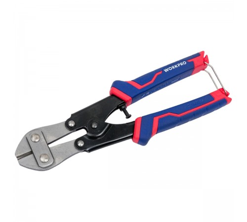 WP216001 Болторез WORKPRO 200мм(8")