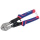WP216001 Болторез WORKPRO 200мм(8")