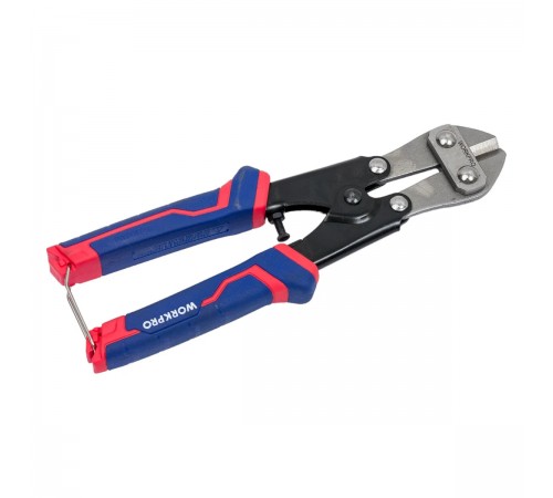 WP216001 Болторез WORKPRO 200мм(8")
